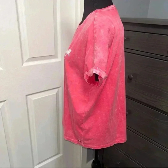 Garcia Tee - Picture 3 of 8